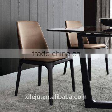 solid wood chair grace chair design chairs dinning