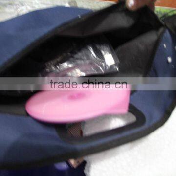 China Best Sale Laser Marking Amchine Fiber Laser Marking Machine Price SKD20FP HOET SALE MODEL