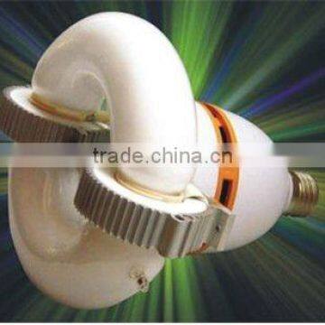 induction lamp ring compact