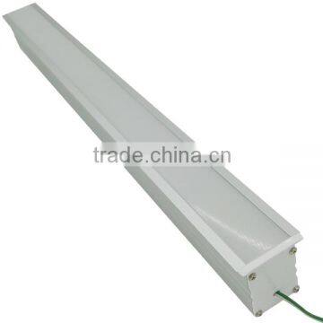 Wholesale China Manufacturer LED Linear Light for Office Lighting
