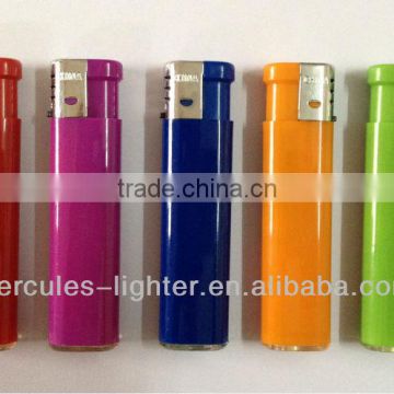 cheap windproof lighter