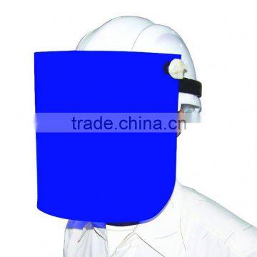 FURNANCE OBSERVATION FACE VISOR (SSS-0816)