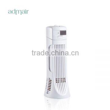 mini air cleaner ESP air purifier