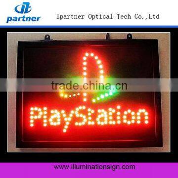 Customer Decorative Led Neon Light