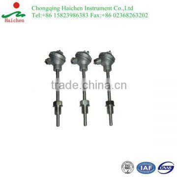 Pt100 RTD Temperature Sensor