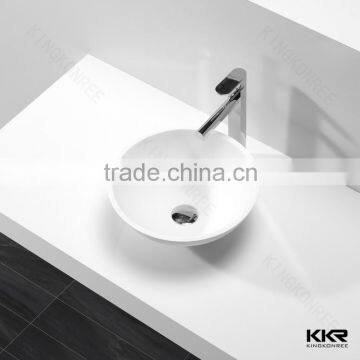 china manufacturer china small hand wash sink