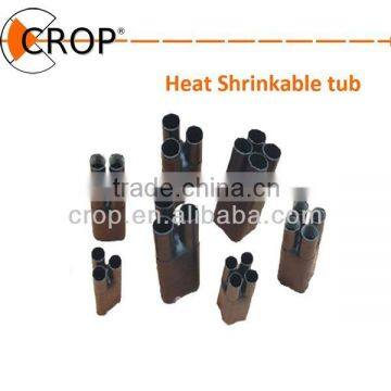 Insulation and Shrink accessories/Heat Shrinkable Tube