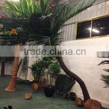 Factory price high quality enviroment friendly artificial tree