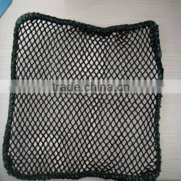 Hot Sales Anti-wind Net for Coal Yard