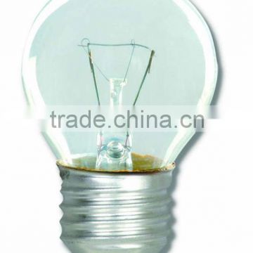 Good Quality Global Shaped Bulb