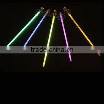 glow novelty drinking stirrer,glow stirrer for drinking