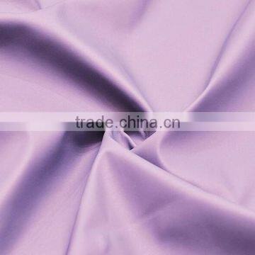 150gsm Permanent flame retardant Aramid fabric