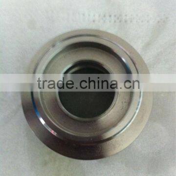 stainless steel and carbon steel washing machine spare parts