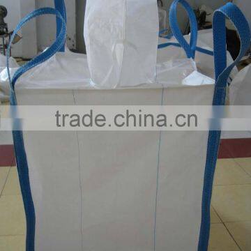 high quality Jumbo storage bag