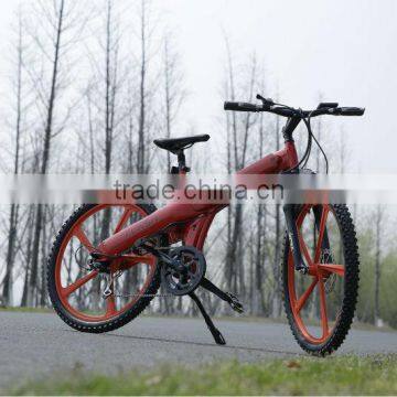 2014 new electric bicycles australia,factory manufactory chinese