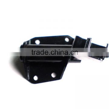 TFR16 4ZD1 auto steering idler arm LHD original JMC QINGLONG light truck 8-97102823-0 auto parts