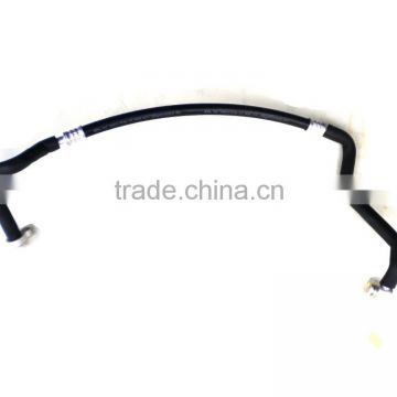 Auto car JMC V348 air conditioning hose cargo van 602CA JMC light truck auto spare parts