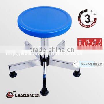 Lab Stools \ Metal Laboratory Stool Furniture\ Biology Lab Furniture