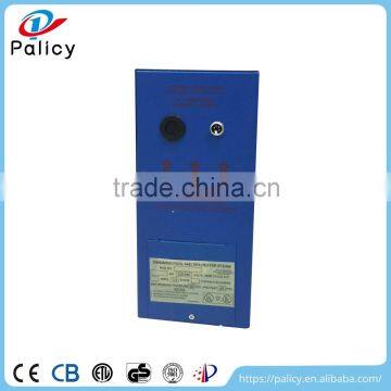 Volume Manufacture Fine Workmanship High Efficiency Steam Generator photo-5