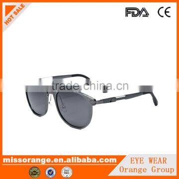 2016 acetate sport sunglasses for driving and riding