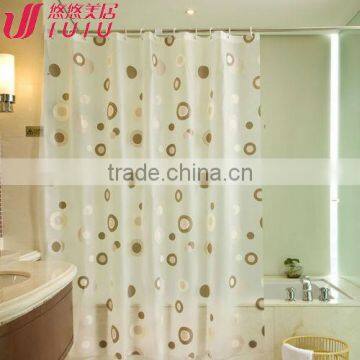 Beautiful Curtains Cheap Shower Curtain