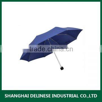 hot sale Light weight Creative Umbrella