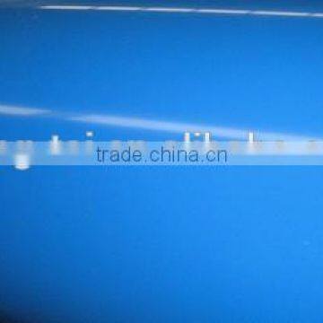 1060 Color Coated Aluminum Sheet photo-2