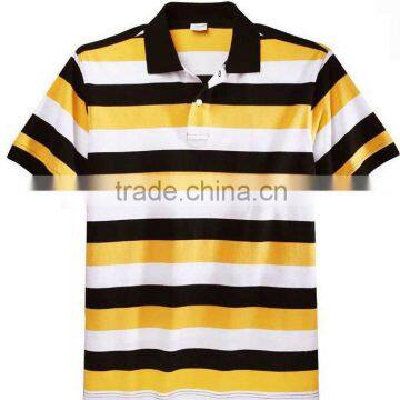 2013 new style fashion 100% cotton t shirt in guangzhou