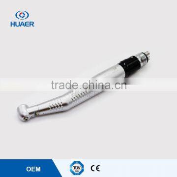 4 holes high speed Dental Handpiece