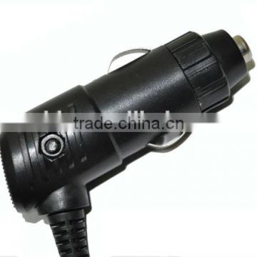 12v keroa car cigarette lighter plug