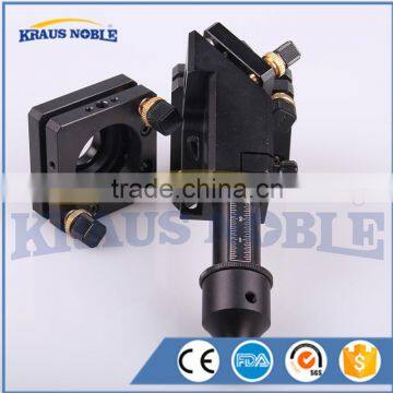 Best Quality Laser Mounts Laser Head CO2 For Laser Machine