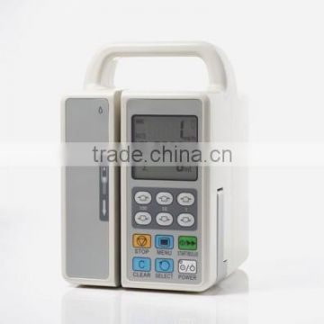 MC-600I/600IB Infusion Pump