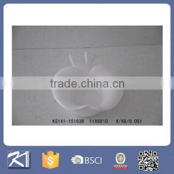 2015 The Newest Design Porcelain Figurine Easter Decoration photo-6