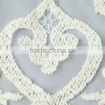 embroidery ;embroidery patterns;embroidery machine manufacture