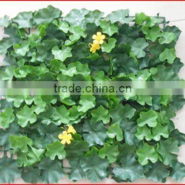 2013 China Artificial hedges garden fence gardening small hedge trimmer