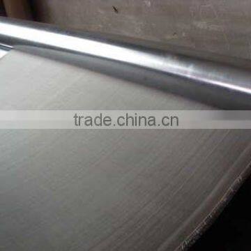 AnPing Stainless Steel Wire Mesh