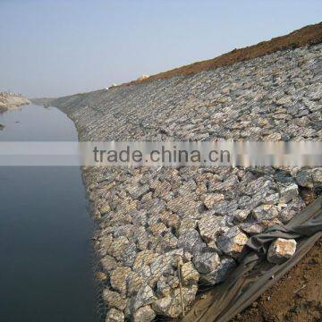 High Quality Gabion Box photo-2