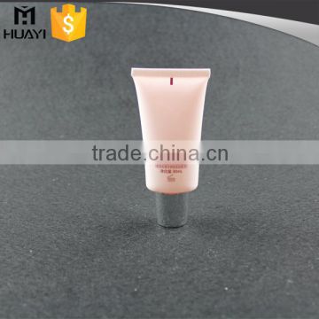 30ml cosmetic packaging tube