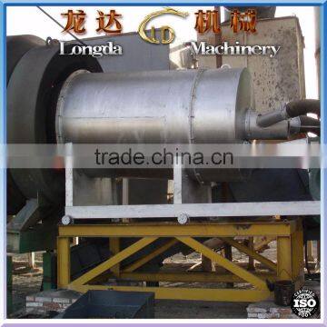 hot sales ! ! !Rotation pulverized coal burner