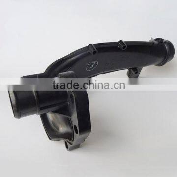 2016 Hot Selling Widely Use Auto Parts Injection Plastic Mould,Plastic Injection Mould photo-5