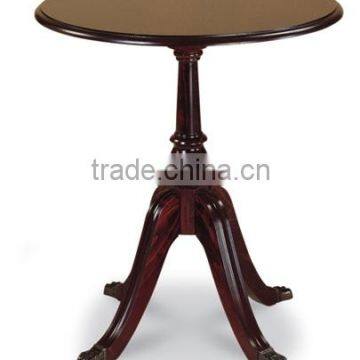 japanese tea table furniture tea table and chairs set HDCT283