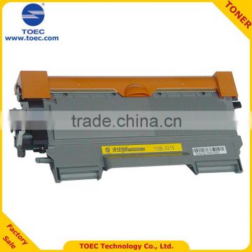 Lazer Toner Cartridge