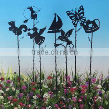 Hot sell Small Garden Stake