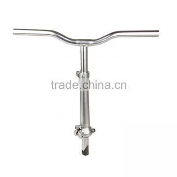 New Aluminum Alloy Bike Handlebar Stem for MTB and Road Bike photo-4