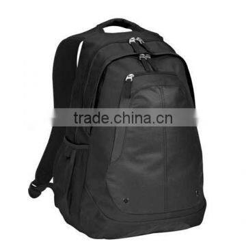 2014 simple and cheap laptop backpack