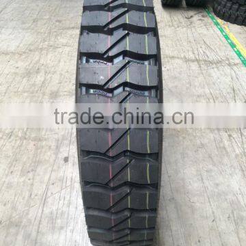 tyre price list 1200R20