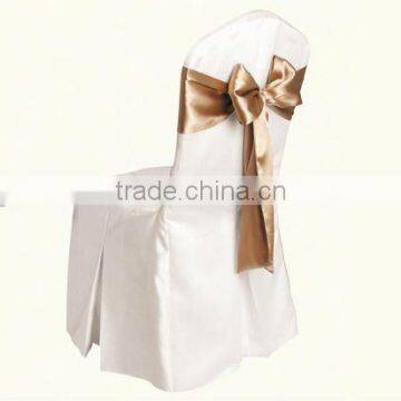 chair cover