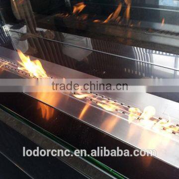 ethanol burner, ethanol burner Manufacturers