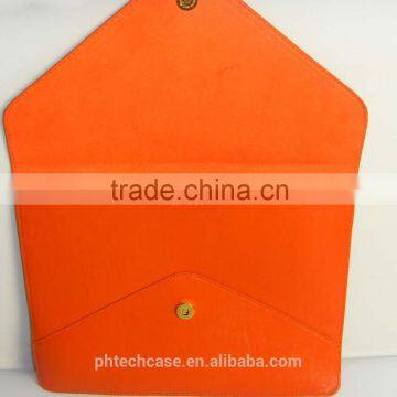 New Design Cosmetic Brush Set,cosmetic Bags,bags for Cosmetic photo-5