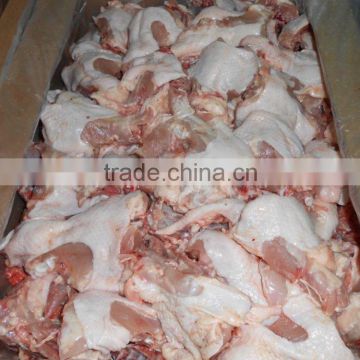 Whole Frozen Chicken Wings Parts